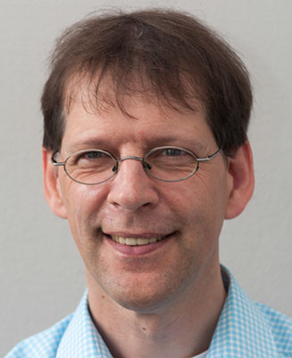 Paul-Schloeder_400